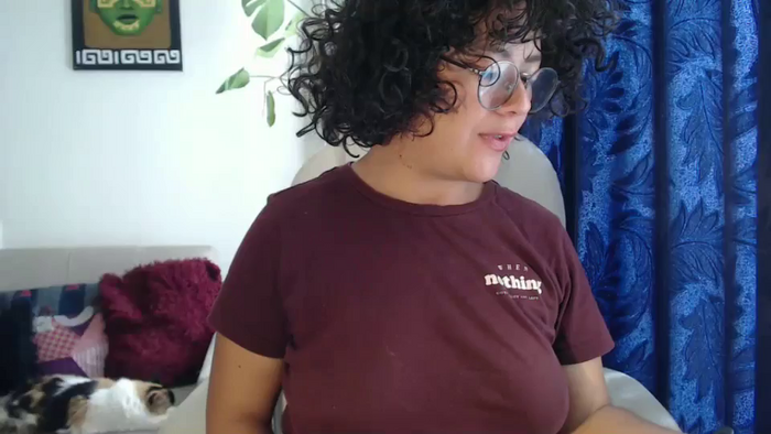 Isabela_1