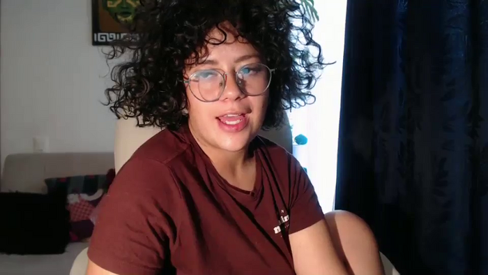 Isabela_1
