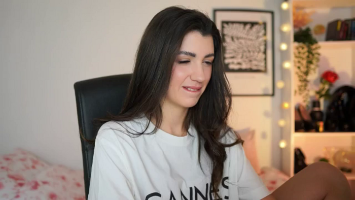 Julia_Roca