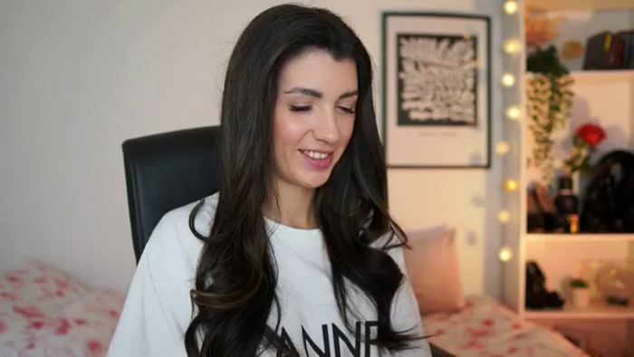 Julia_Roca