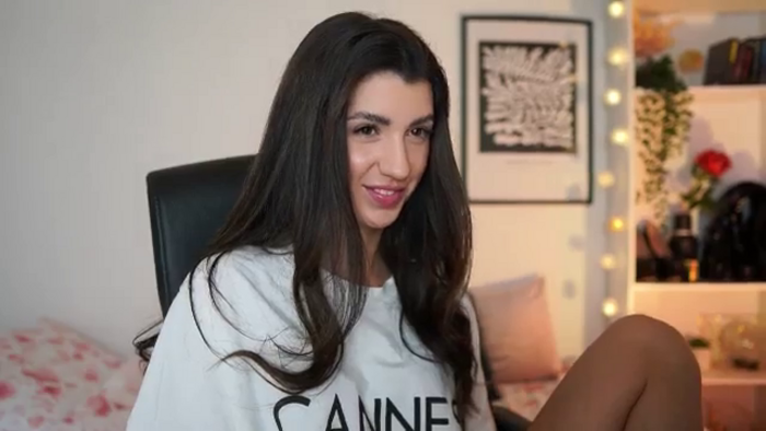 Julia_Roca