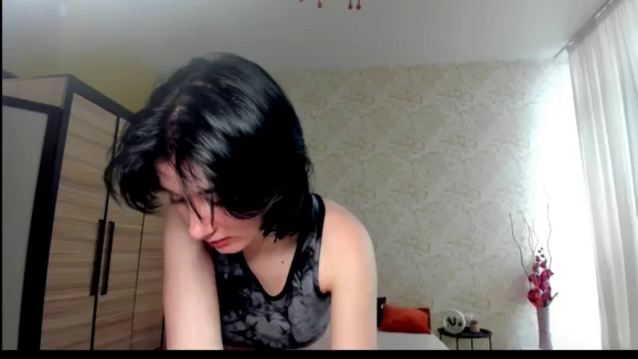 JulisSweet