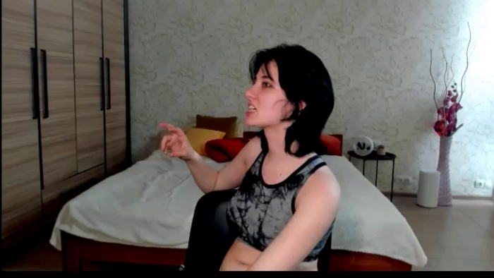 JulisSweet
