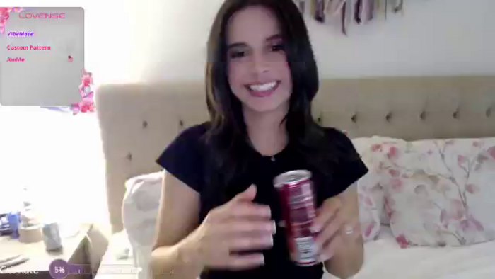 JustJoslyn