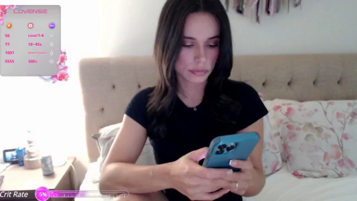 JustJoslyn
