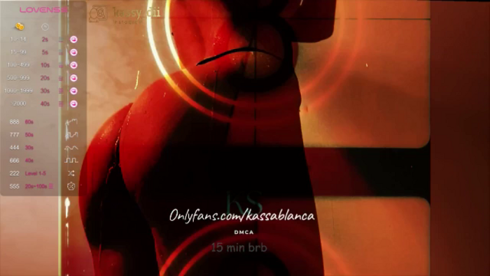 Kassablanca_