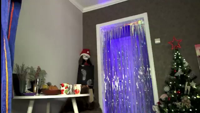 Katrynne