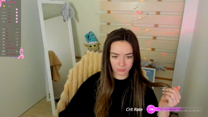 KiraLove