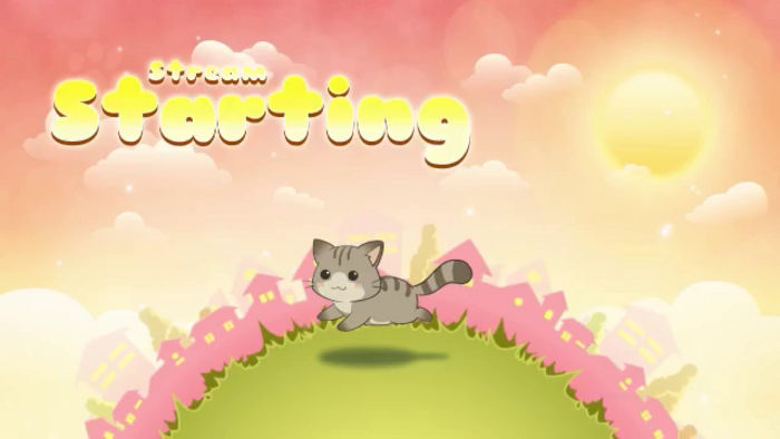 Kitty