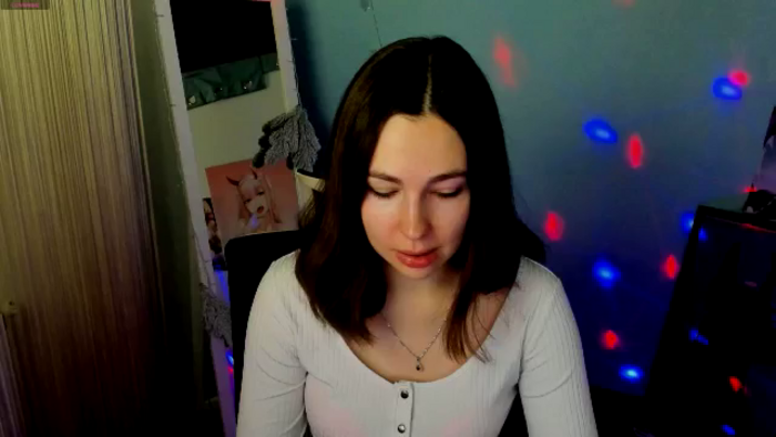 Klover_Misi