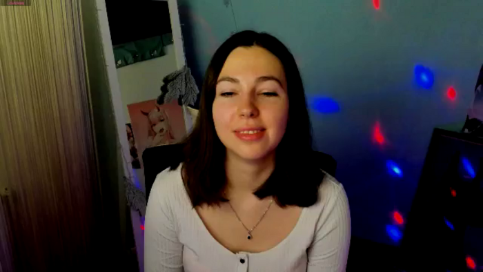 Klover_Misi