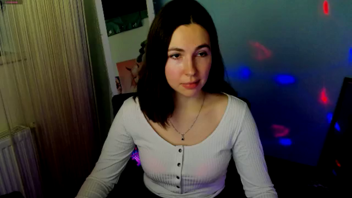 Klover_Misi