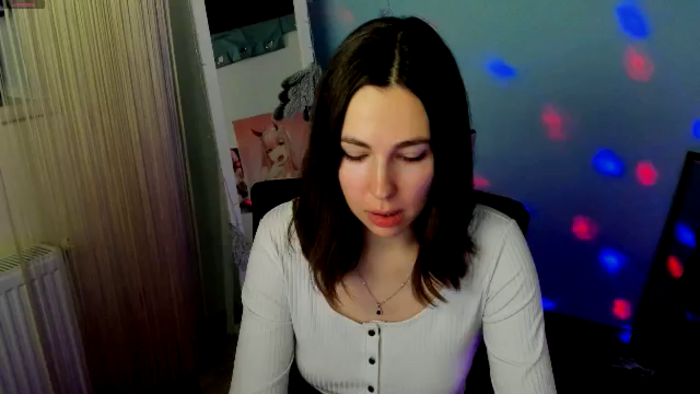 Klover_Misi
