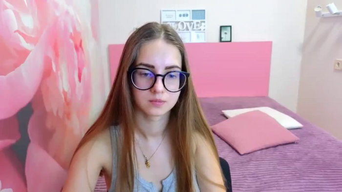 Kristina_Adel