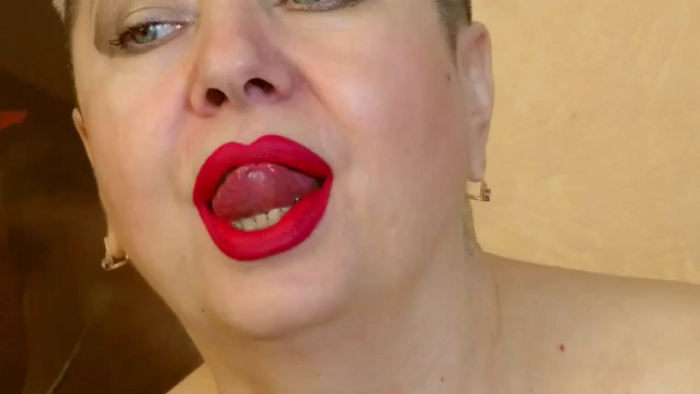 LADY__POSH
