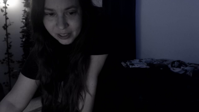 LadyMarceline