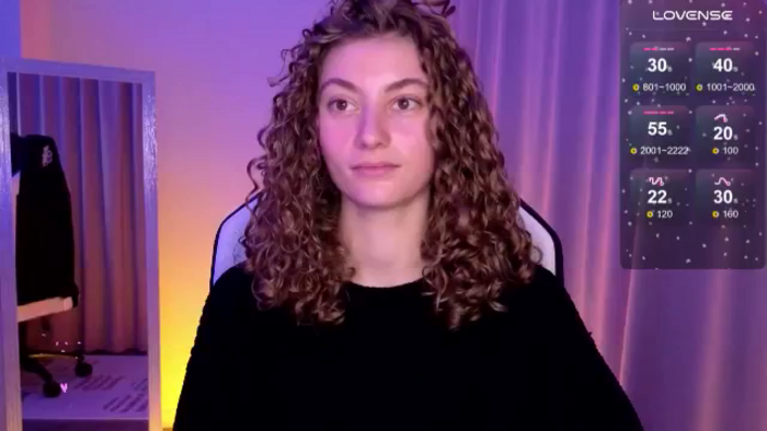 Lady_Curls