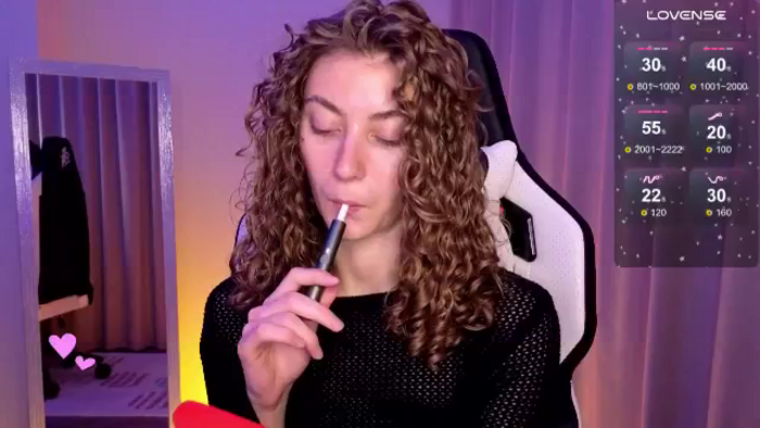 Lady_Curls