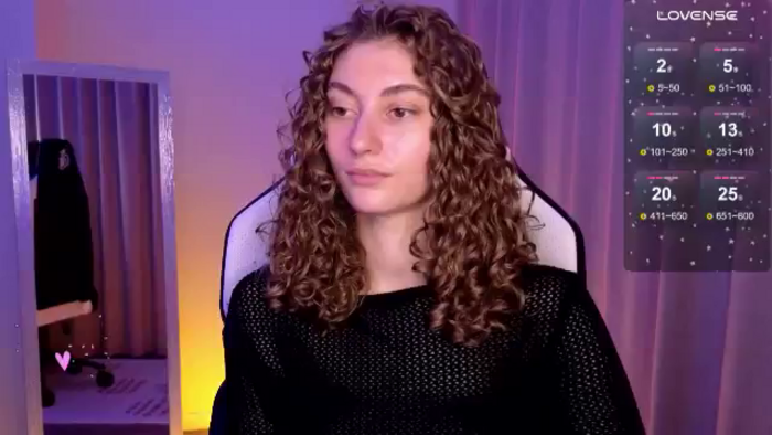 Lady_Curls