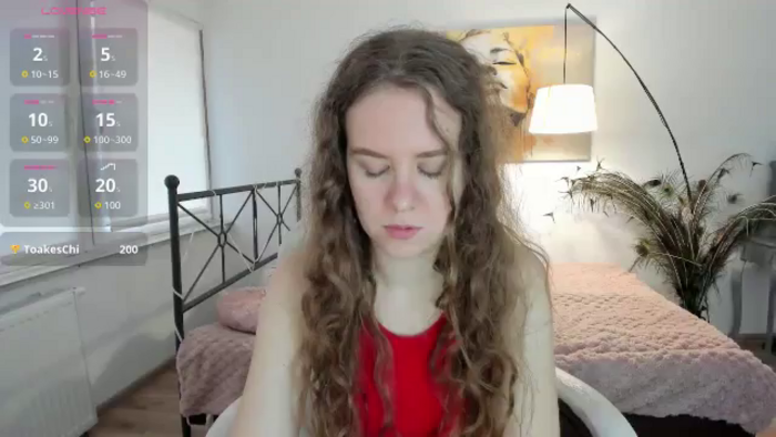LanaBelll