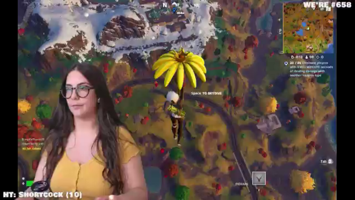 LanaTy