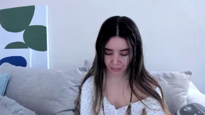 LauraVega