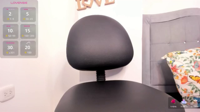 Laura_love18