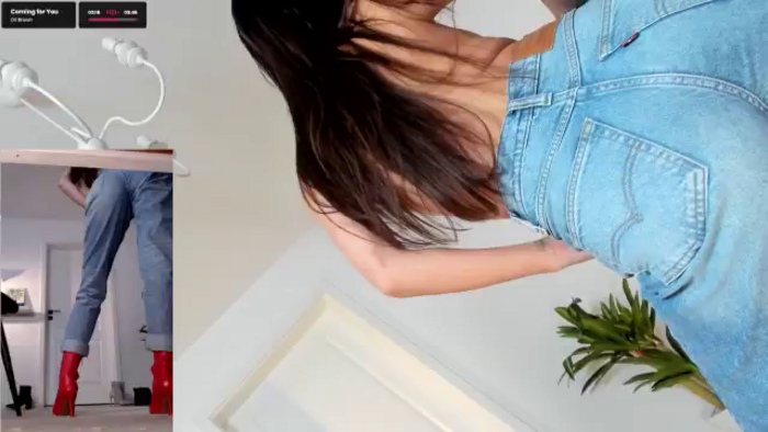 LegswAttitude