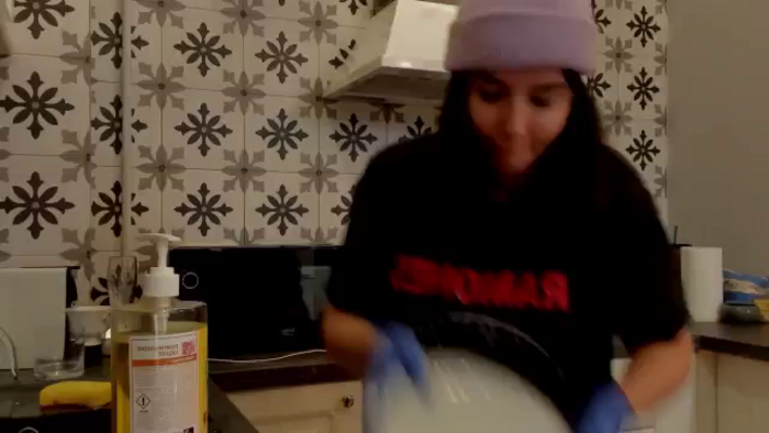 LenaLiveNow