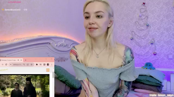 LilliMoore_