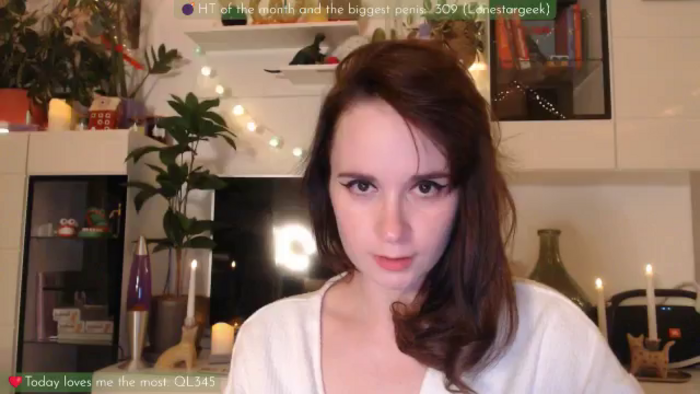 LizzyPeach