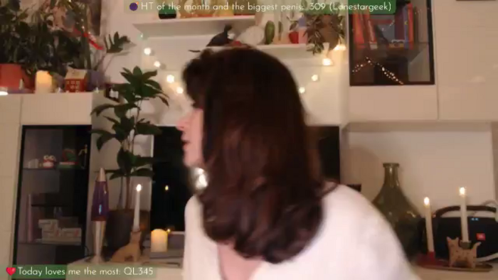 LizzyPeach
