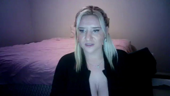 LusciousLindz