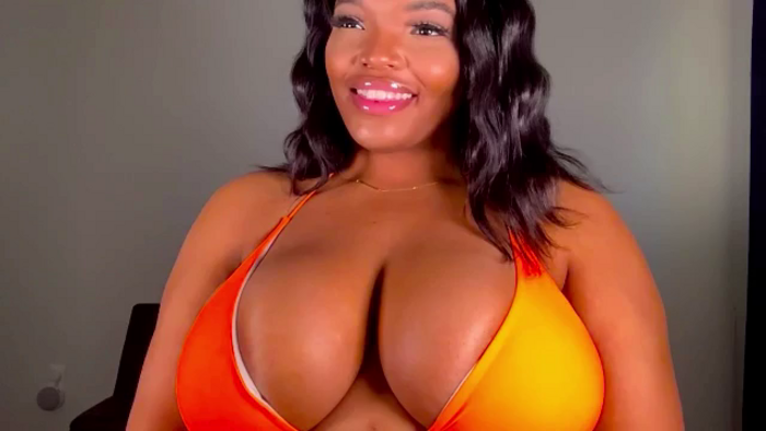 Maybabi