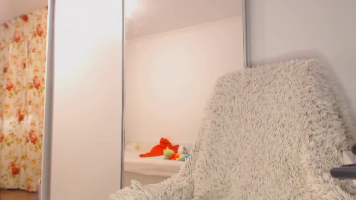 Merlyn4u