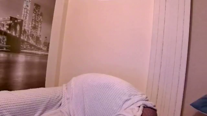 Mesexylady34