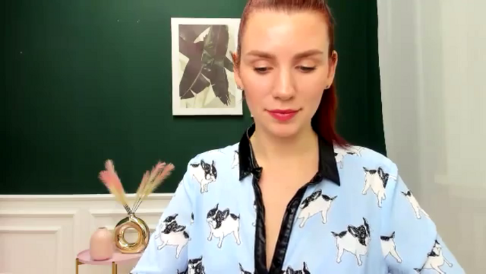 MiaLuxe
