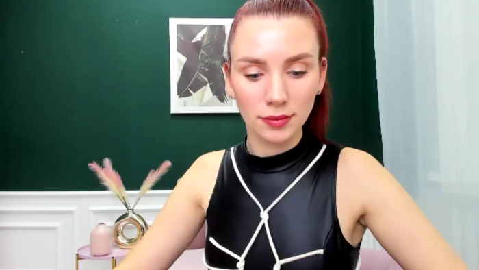 MiaLuxe