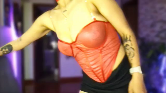 Miki_yagami