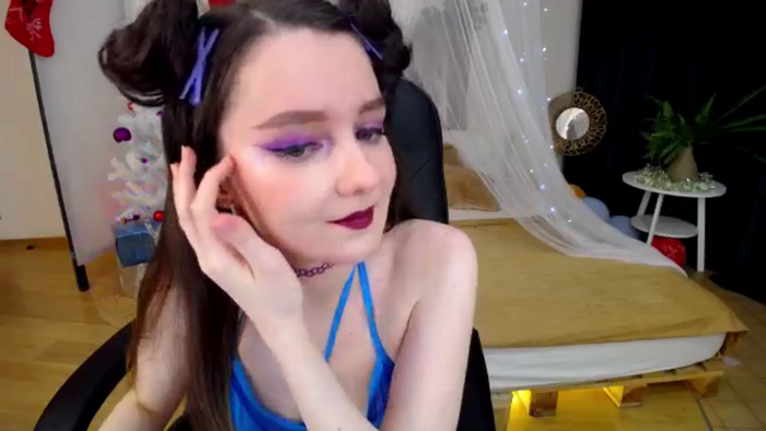 Milim_Nava