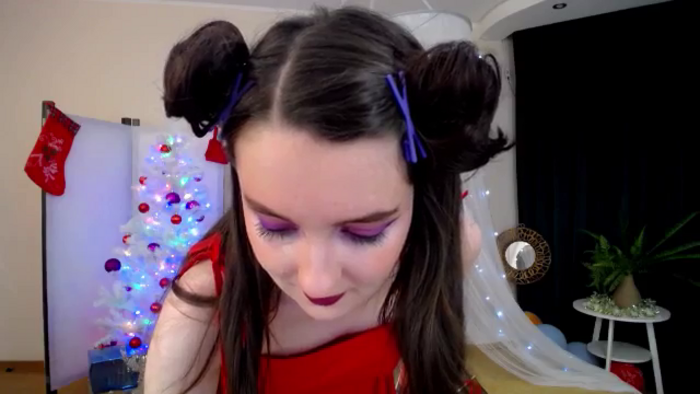 Milim_Nava