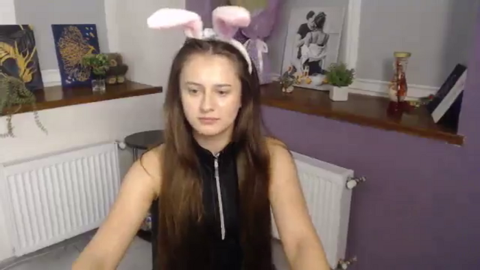 Milky_bunny_