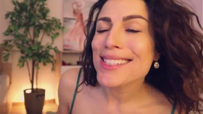 MissLullu