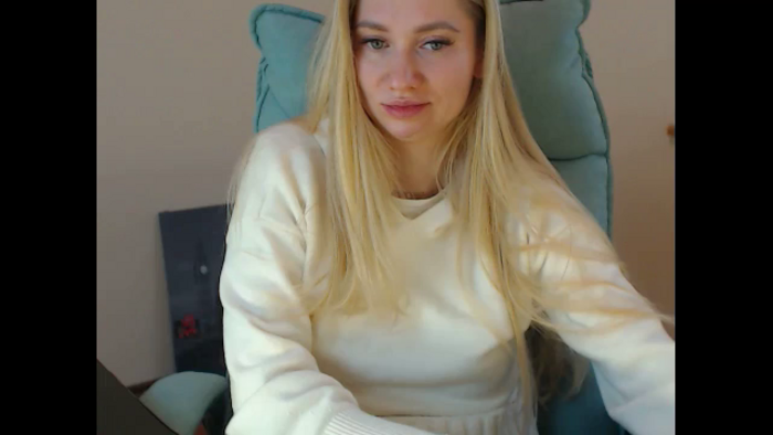 Miss_Sylvia