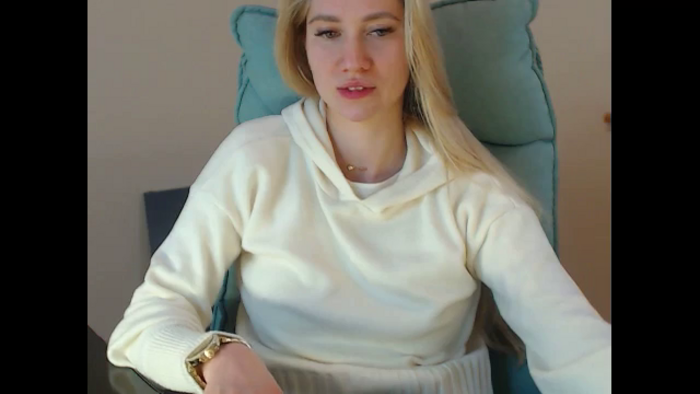 Miss_Sylvia