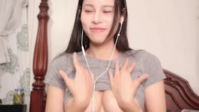 Ms_GlitCh