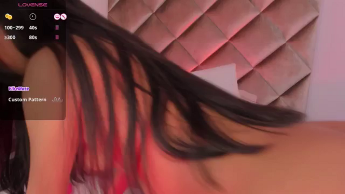 Nakamura_Sanz
