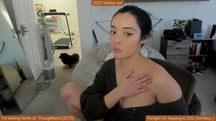 Nami_