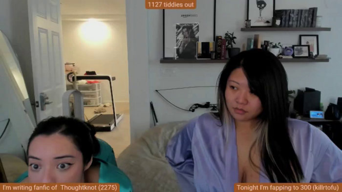 Nami_