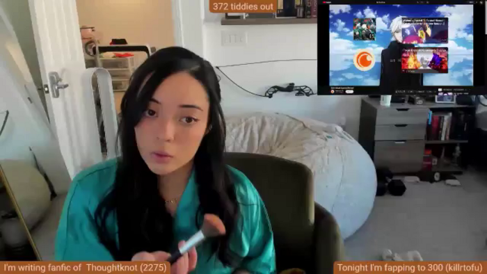 Nami_